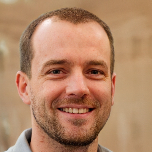 David Greene