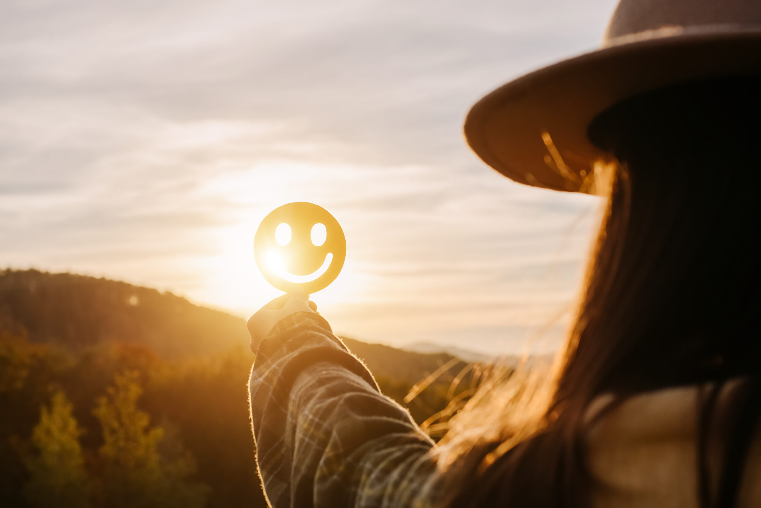 The Inflammation-Depression Connection