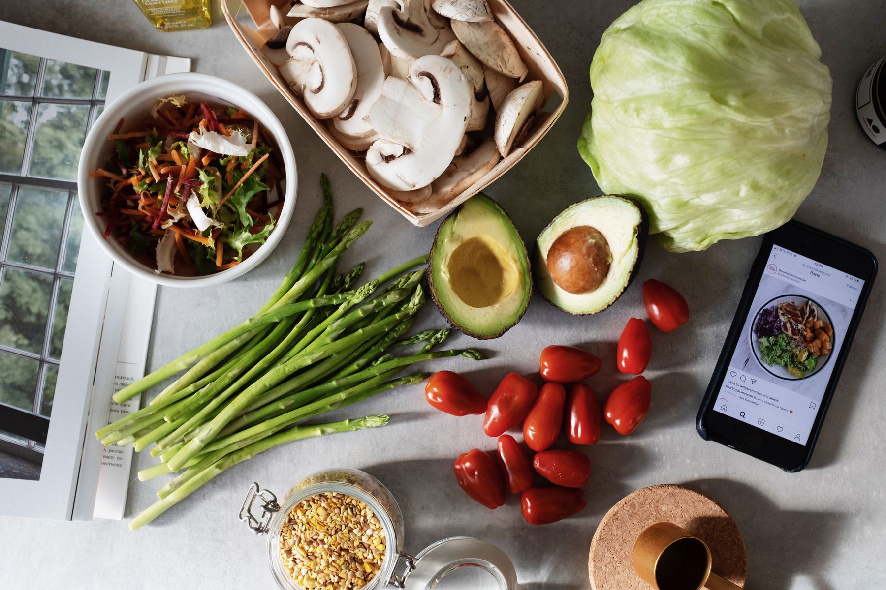 Why Calorie Counting Keeps Failing People — and What Metabolic Research Suggests Instead