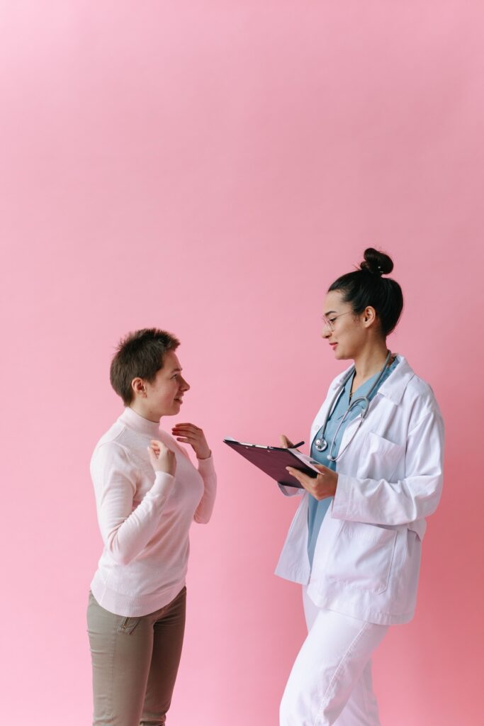 Which Stem Cell Therapies Have FDA Approval?