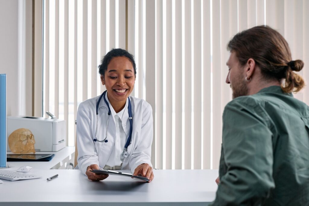 Histamine Intolerance Symptoms: What Is Known and What Remains Uncertain