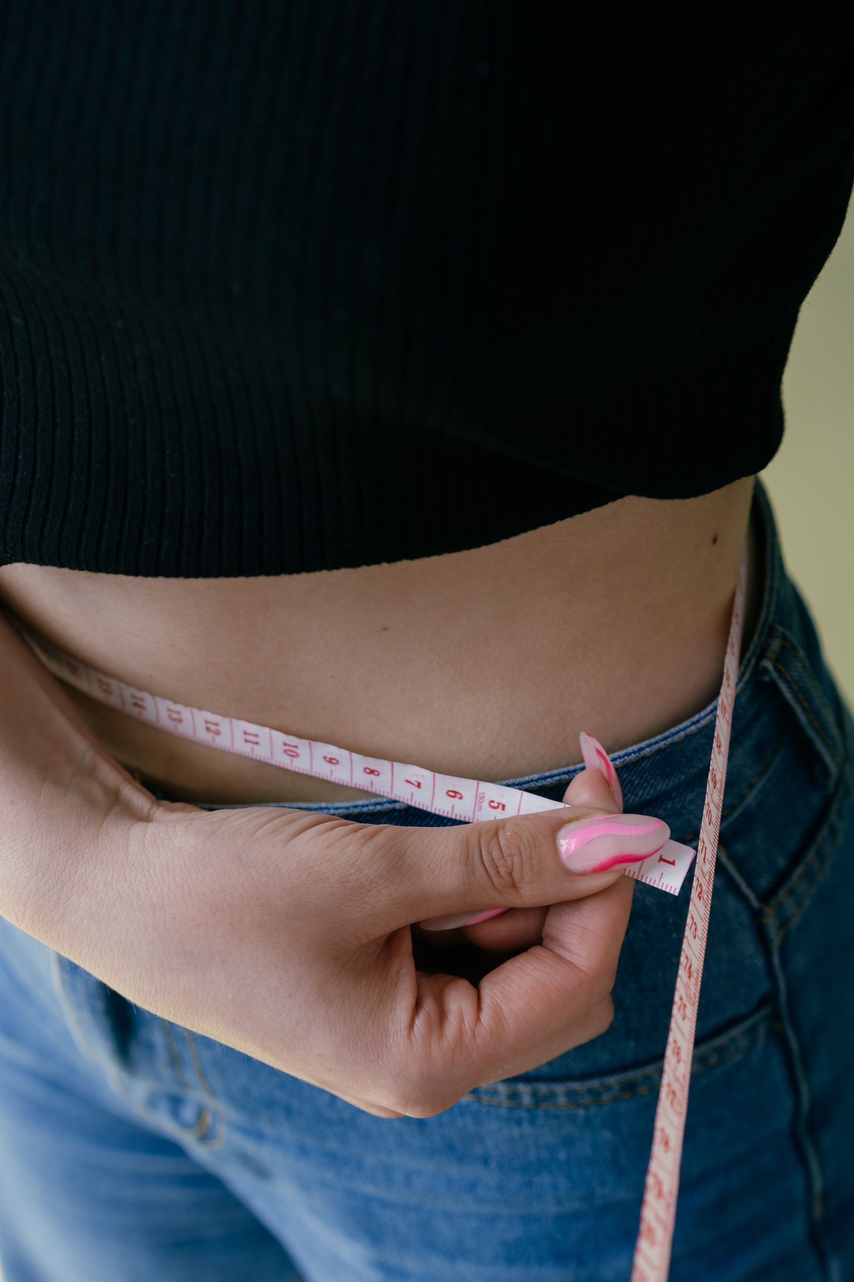 Visceral Fat and Subcutaneous Fat Affect Health Differently