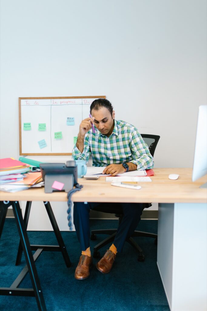 Why More Adults Are Seeking ADHD Evaluations