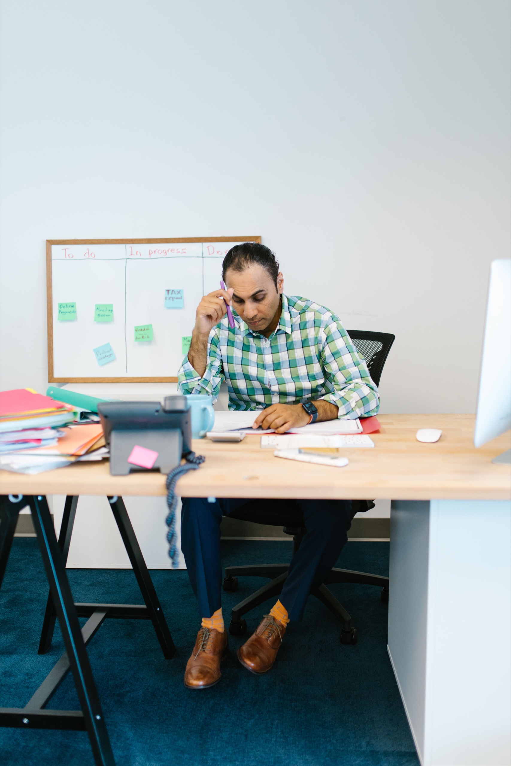 Why More Adults Are Seeking ADHD Evaluations
