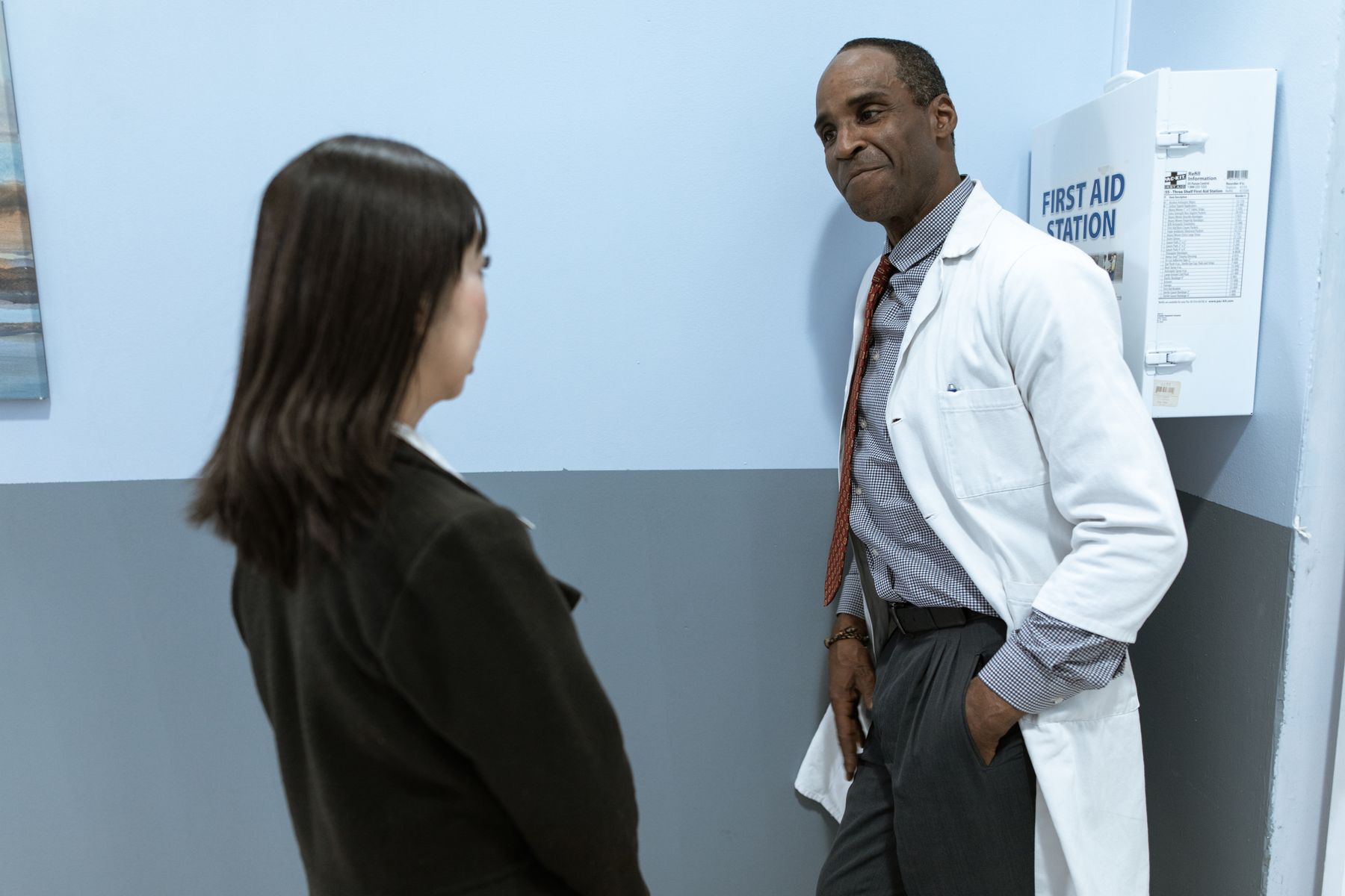How to Know When Surgery Is the Right Call vs. a Last Resort